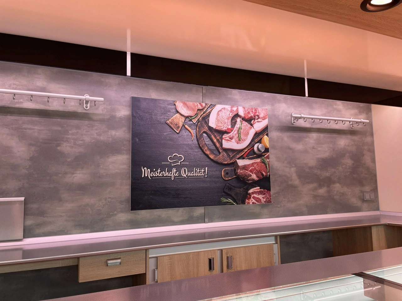 Fiat Ducato - Zdjęcie 8