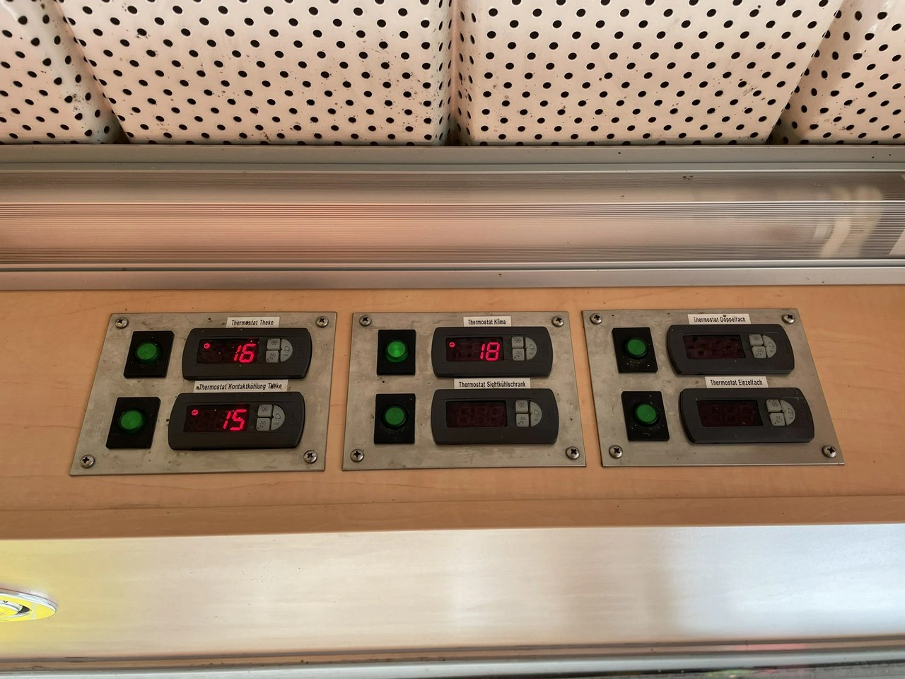 Fiat Ducato - Zdjęcie 21