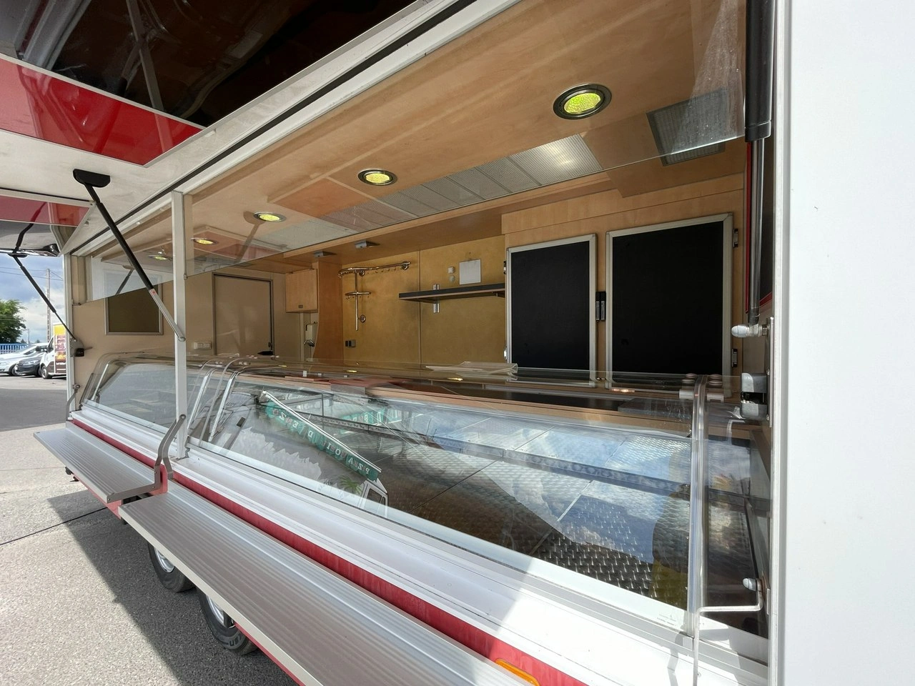 Fiat Ducato - Zdjęcie 24