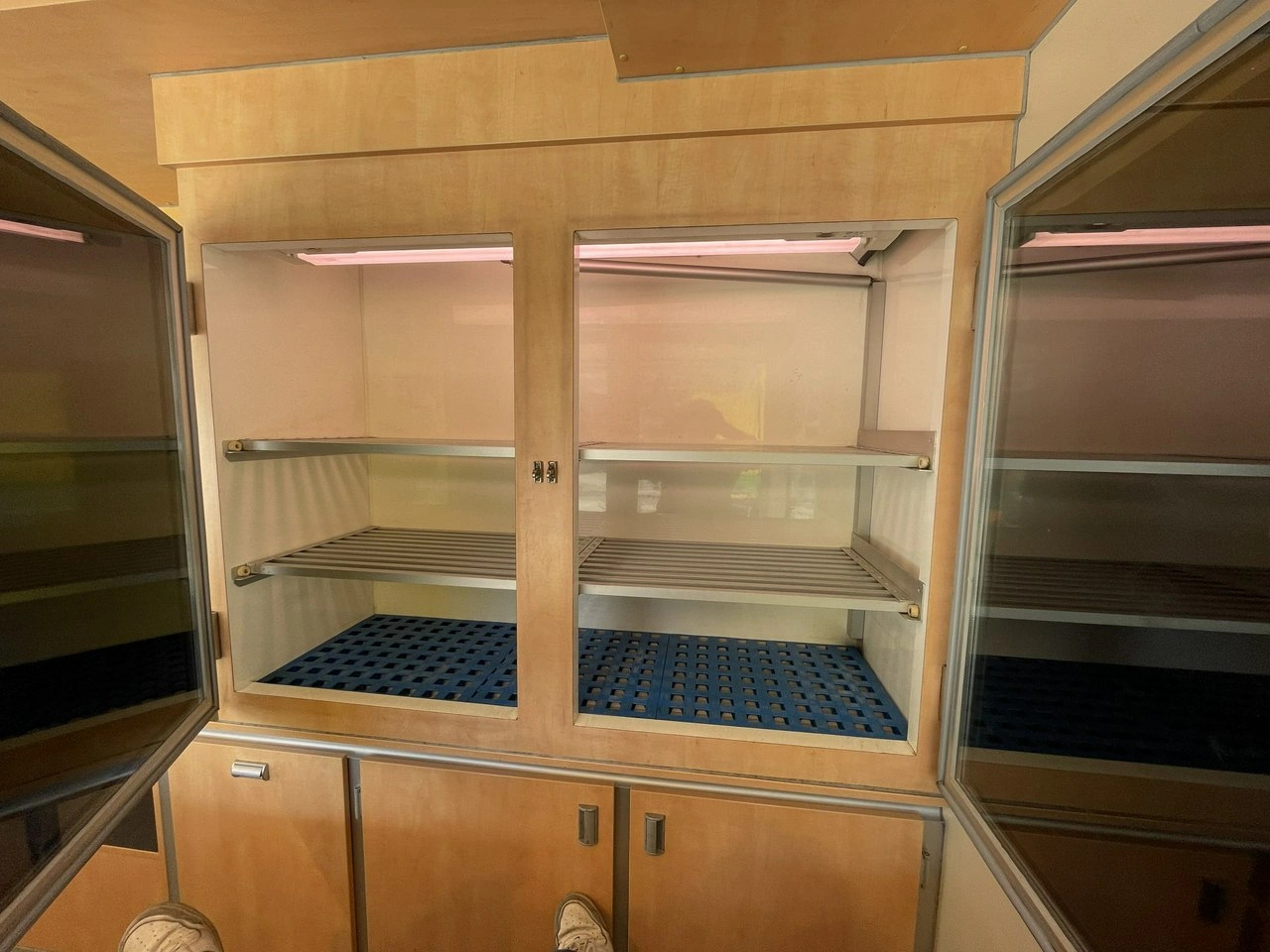 Fiat Ducato - Zdjęcie 6