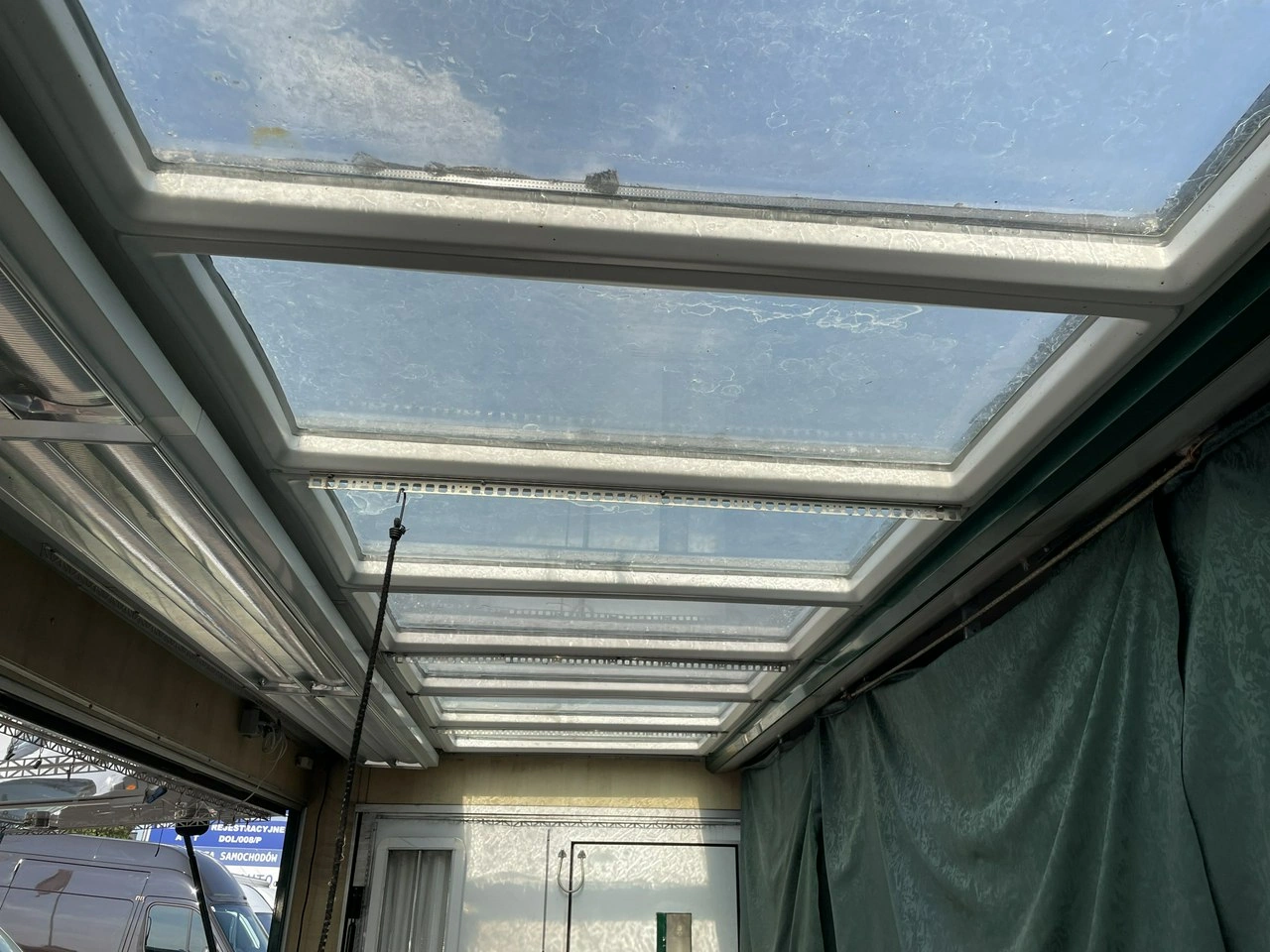 Fiat Ducato - Zdjęcie 8