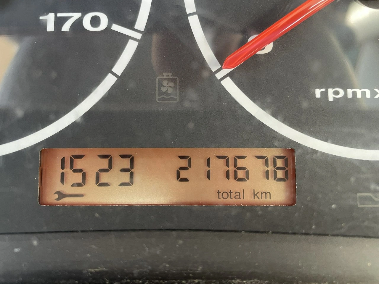 Fiat Ducato - Zdjęcie 15