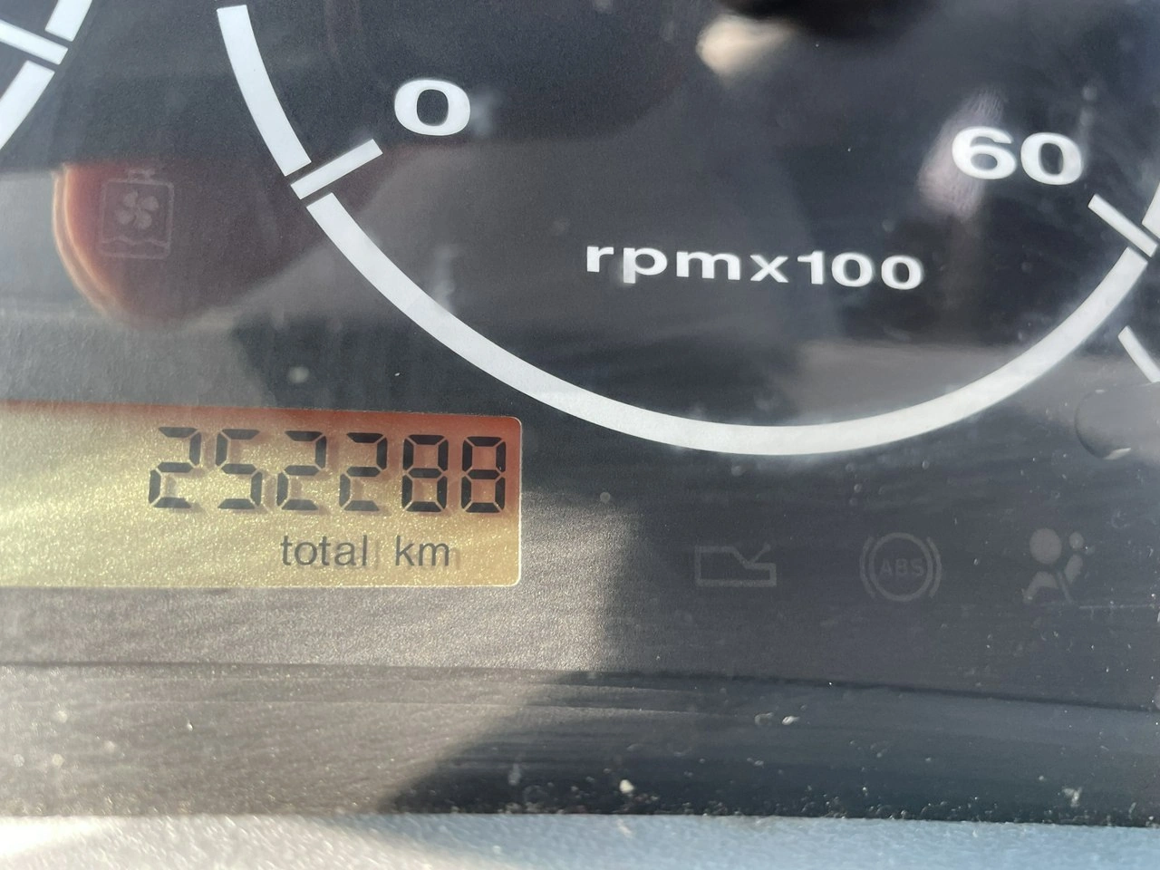 Fiat Ducato - Zdjęcie 12