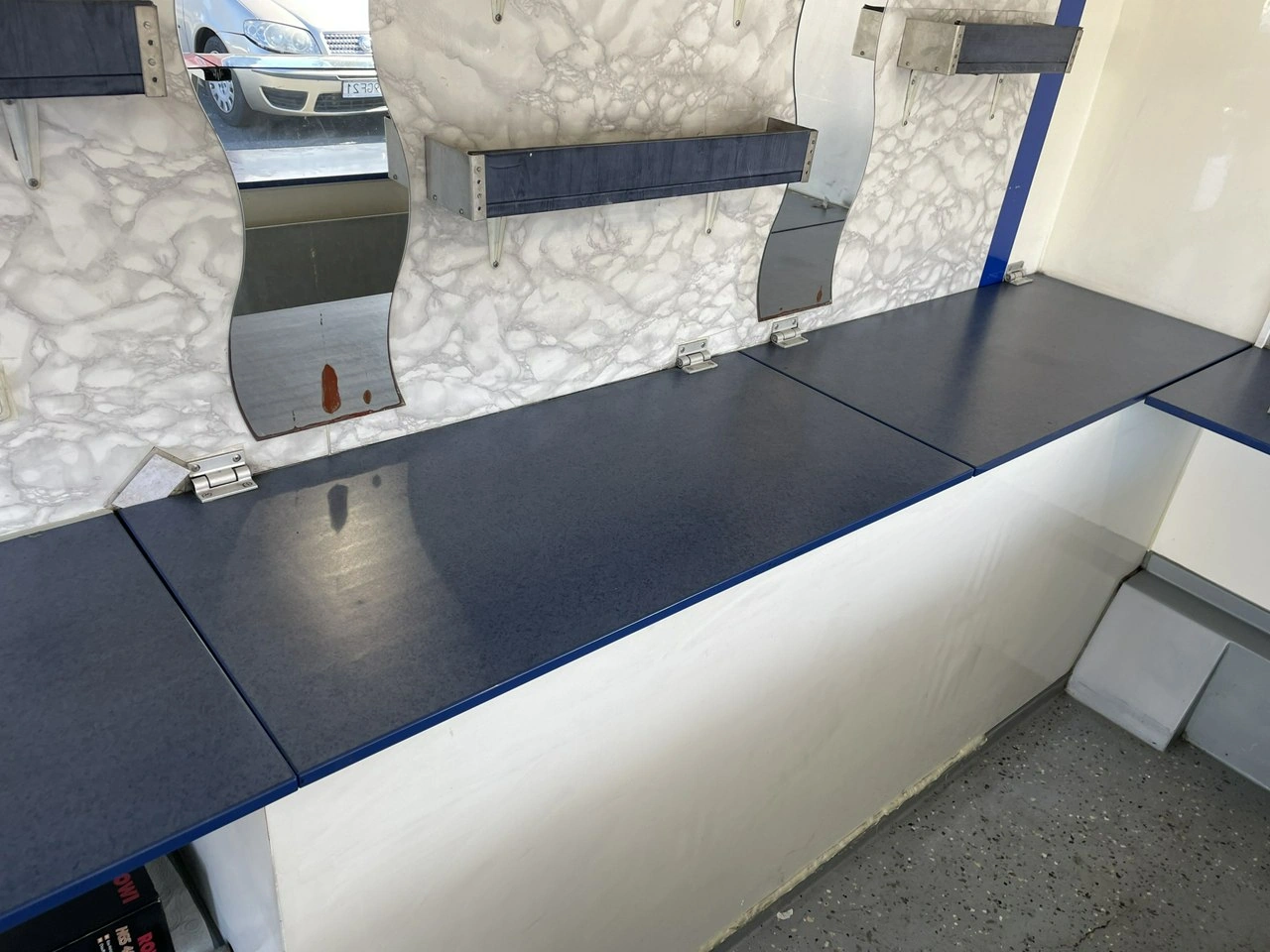 Fiat Ducato - Zdjęcie 15