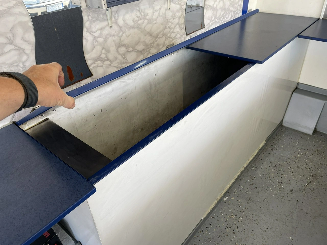 Fiat Ducato - Zdjęcie 16