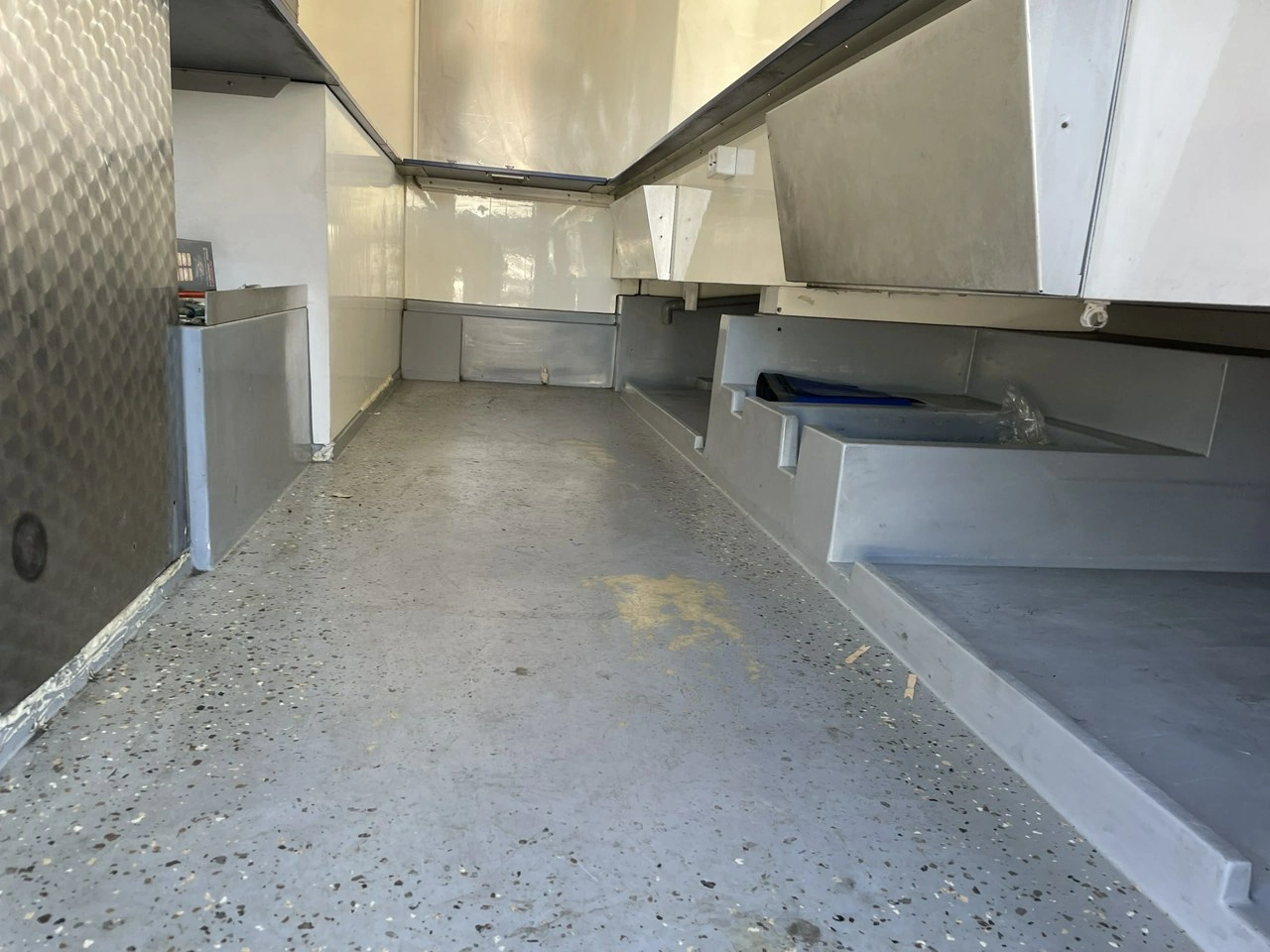 Fiat Ducato - Zdjęcie 17