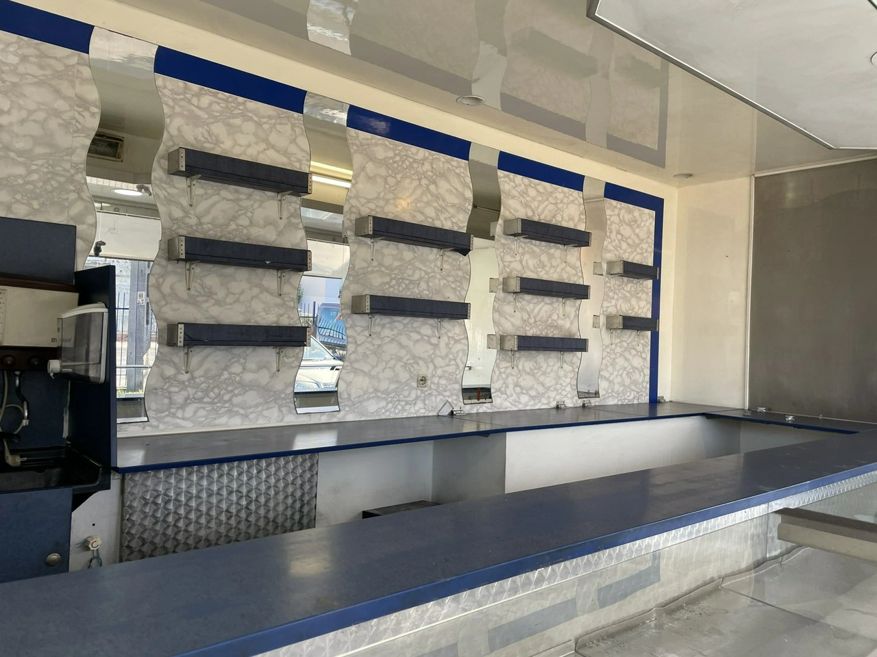 Fiat Ducato - Zdjęcie 20