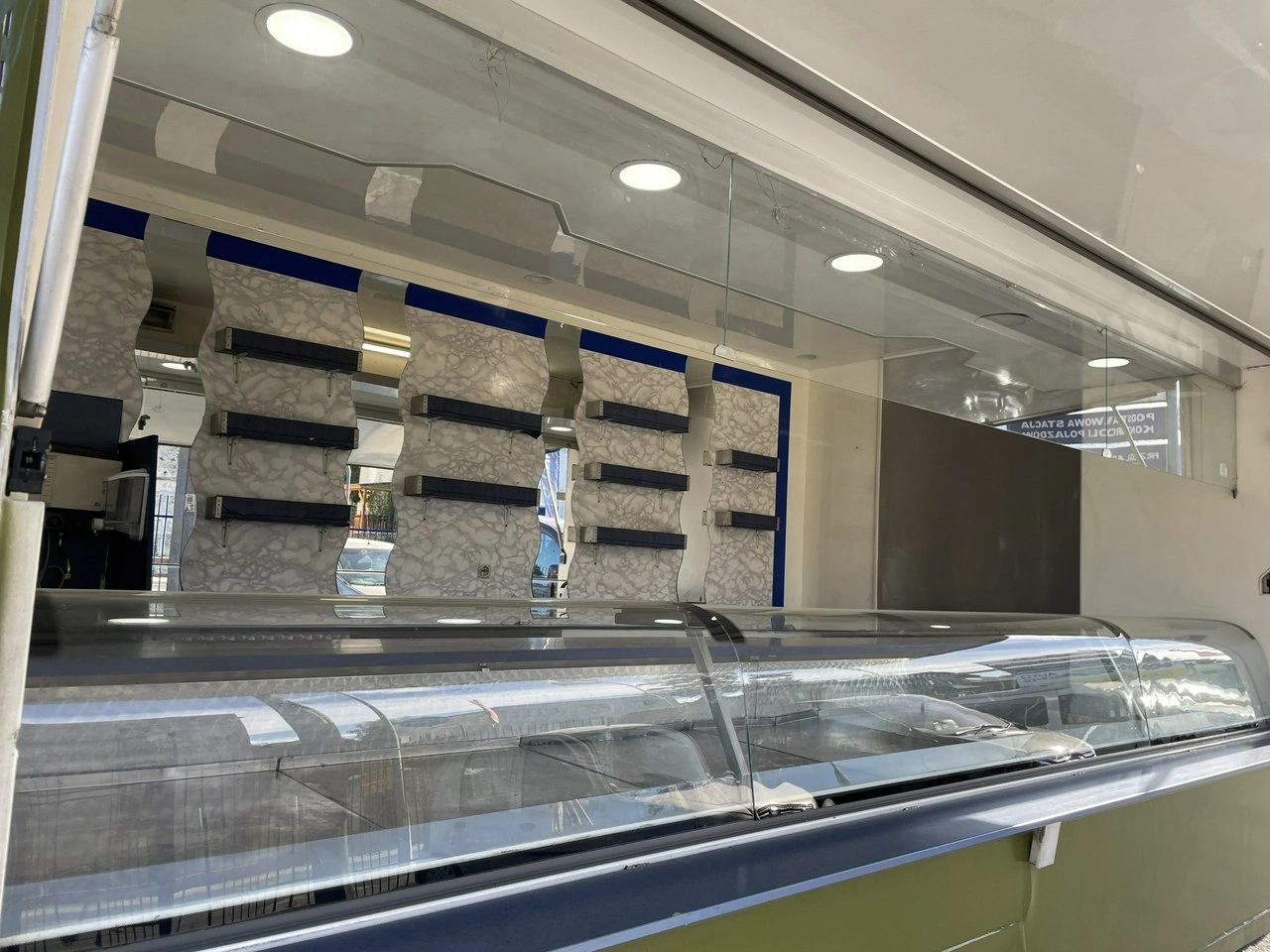 Fiat Ducato - Zdjęcie 21