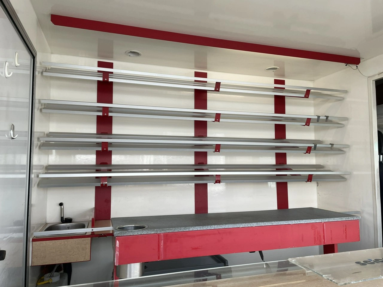 Fiat Ducato - Zdjęcie 3