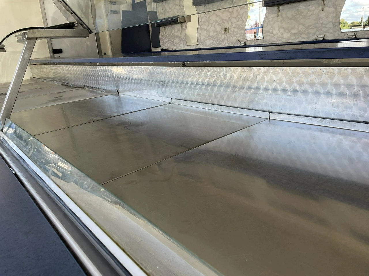 Fiat Ducato - Zdjęcie 6