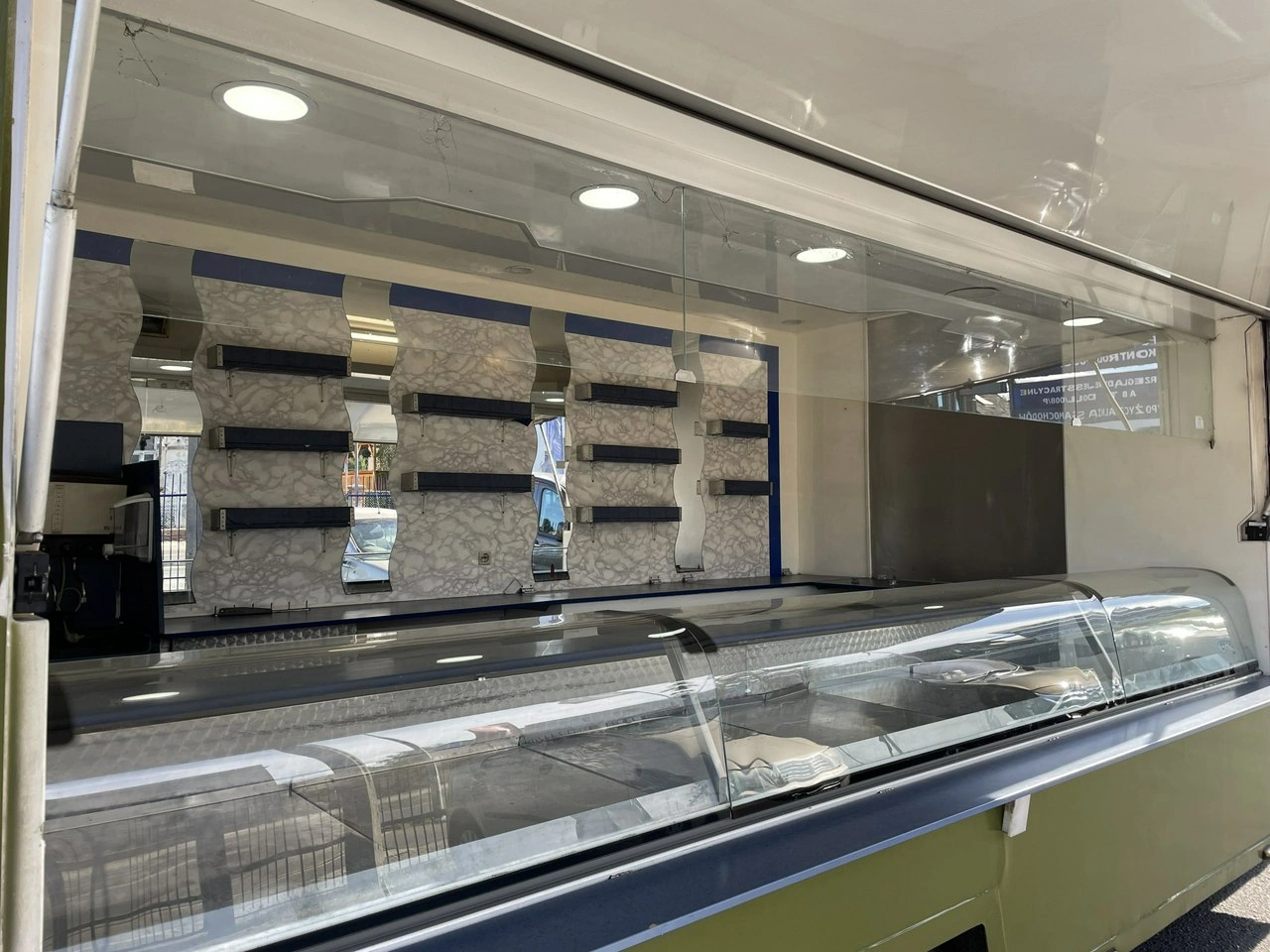 Fiat Ducato - Zdjęcie 7