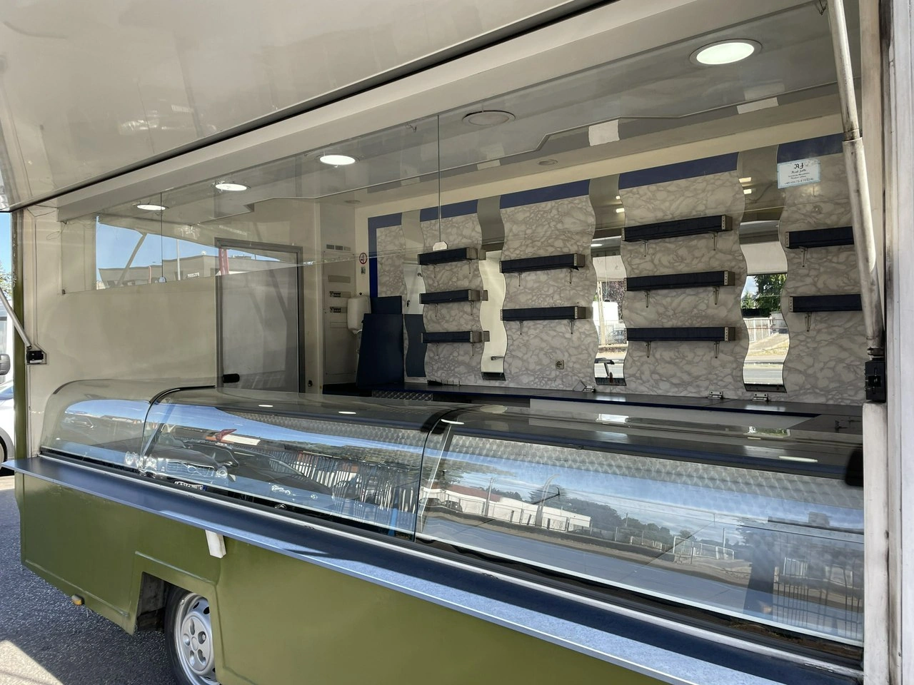 Fiat Ducato - Zdjęcie 8