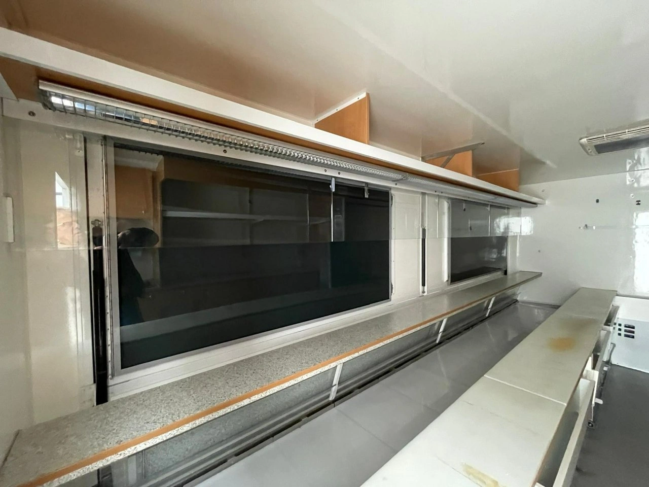 Fiat Ducato - Zdjęcie 10