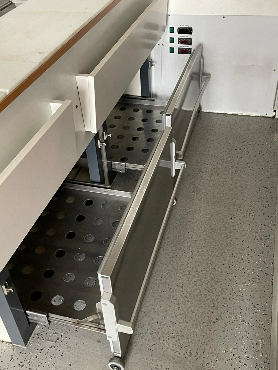 Fiat Ducato - Zdjęcie 11