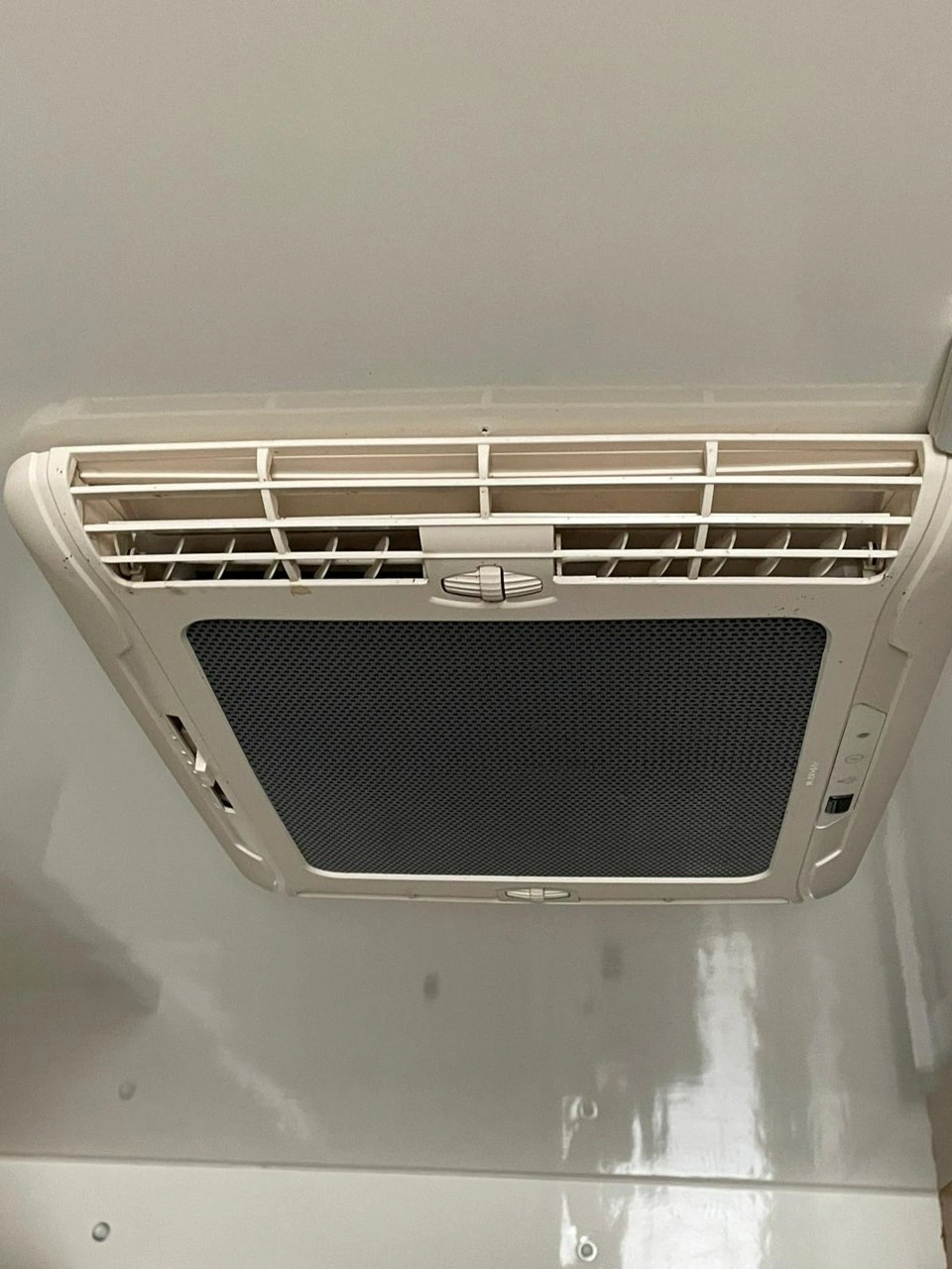 Fiat Ducato - Zdjęcie 12