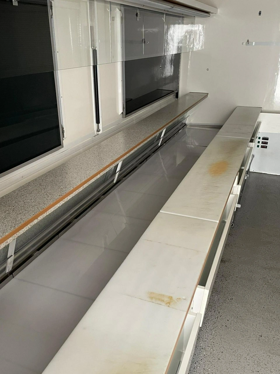 Fiat Ducato - Zdjęcie 14