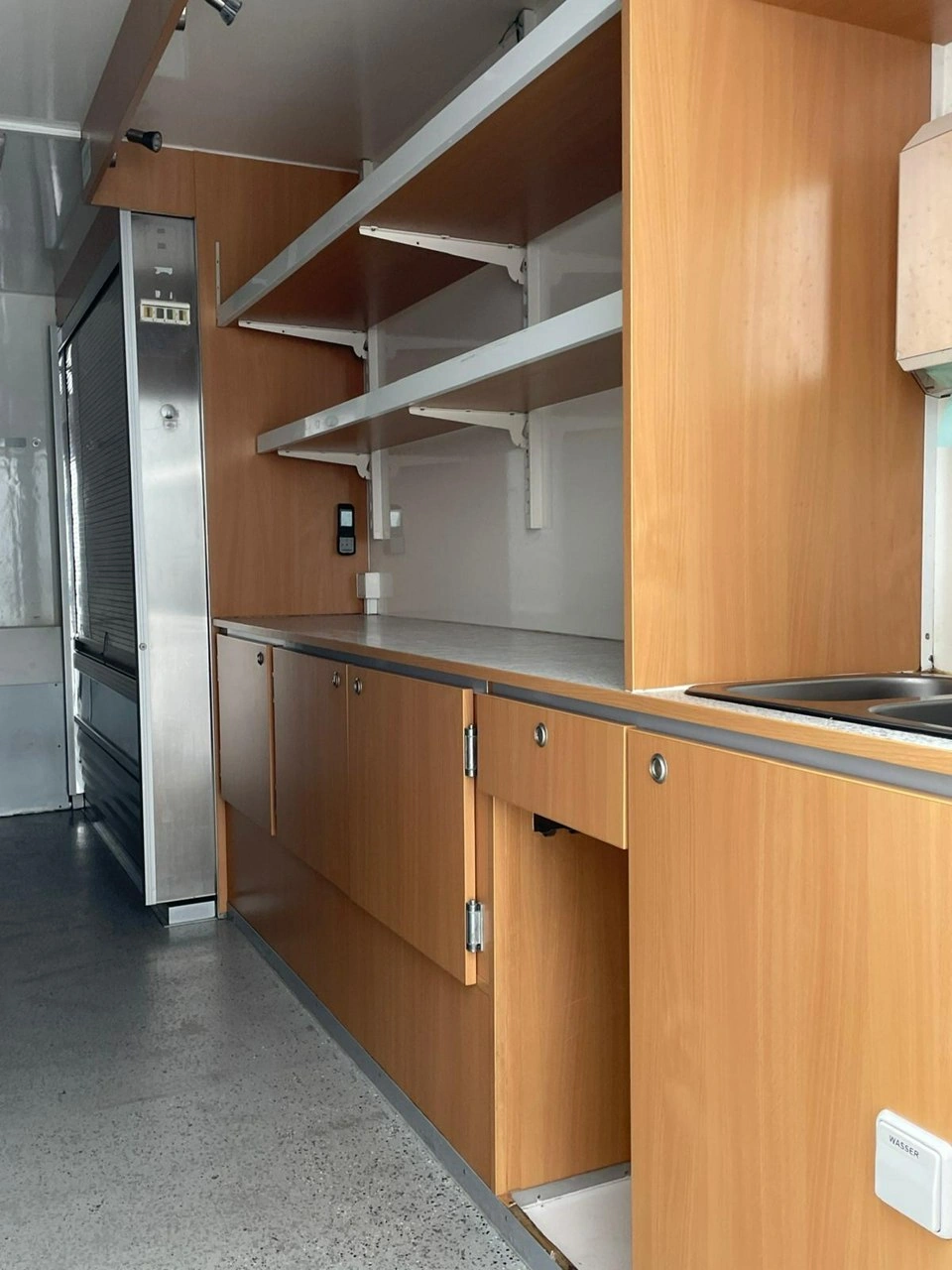 Fiat Ducato - Zdjęcie 16