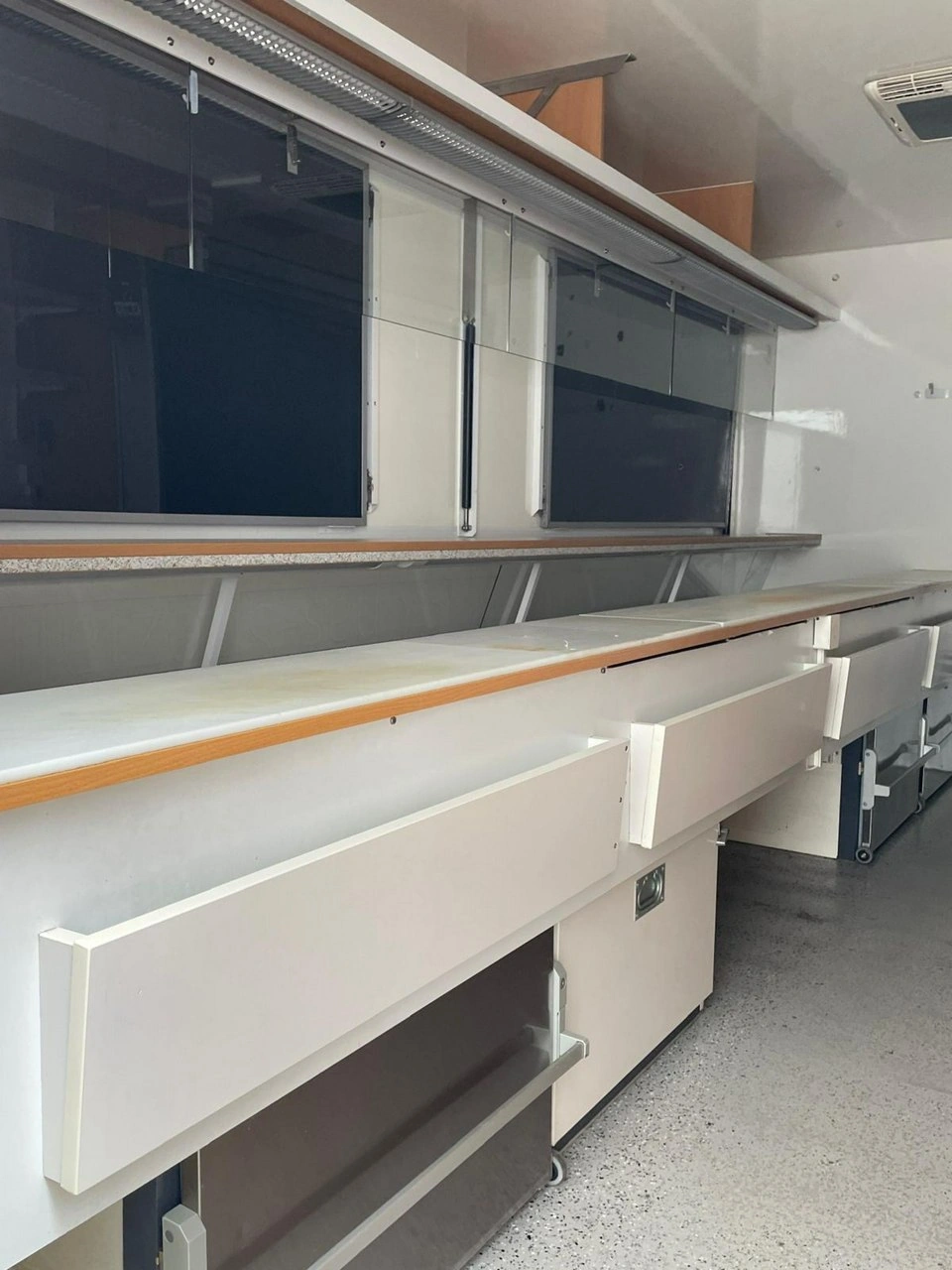 Fiat Ducato - Zdjęcie 17