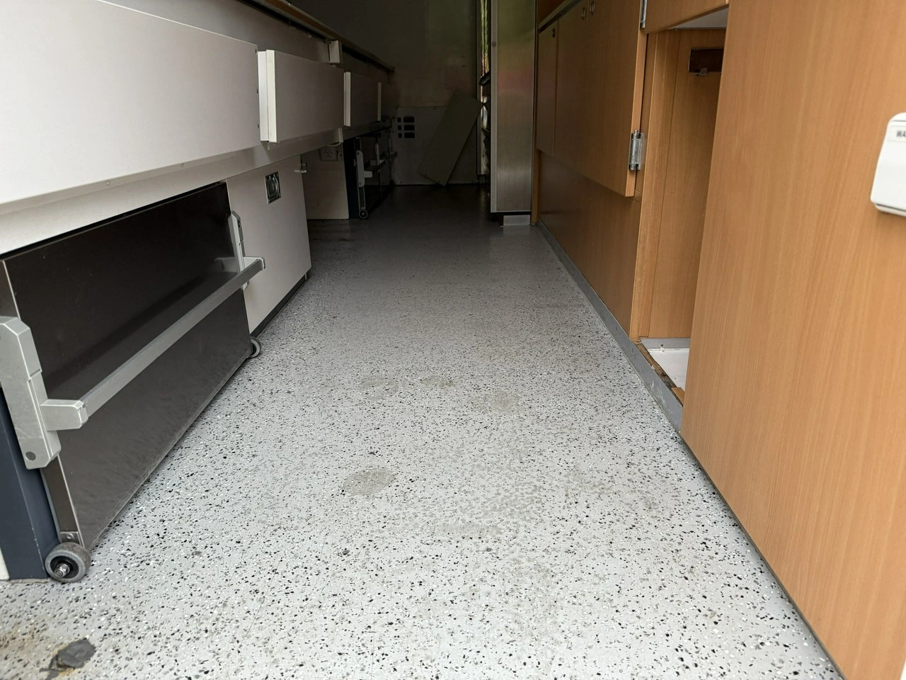 Fiat Ducato - Zdjęcie 19