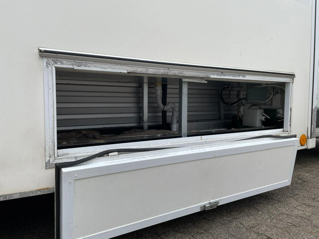 Fiat Ducato - Zdjęcie 20