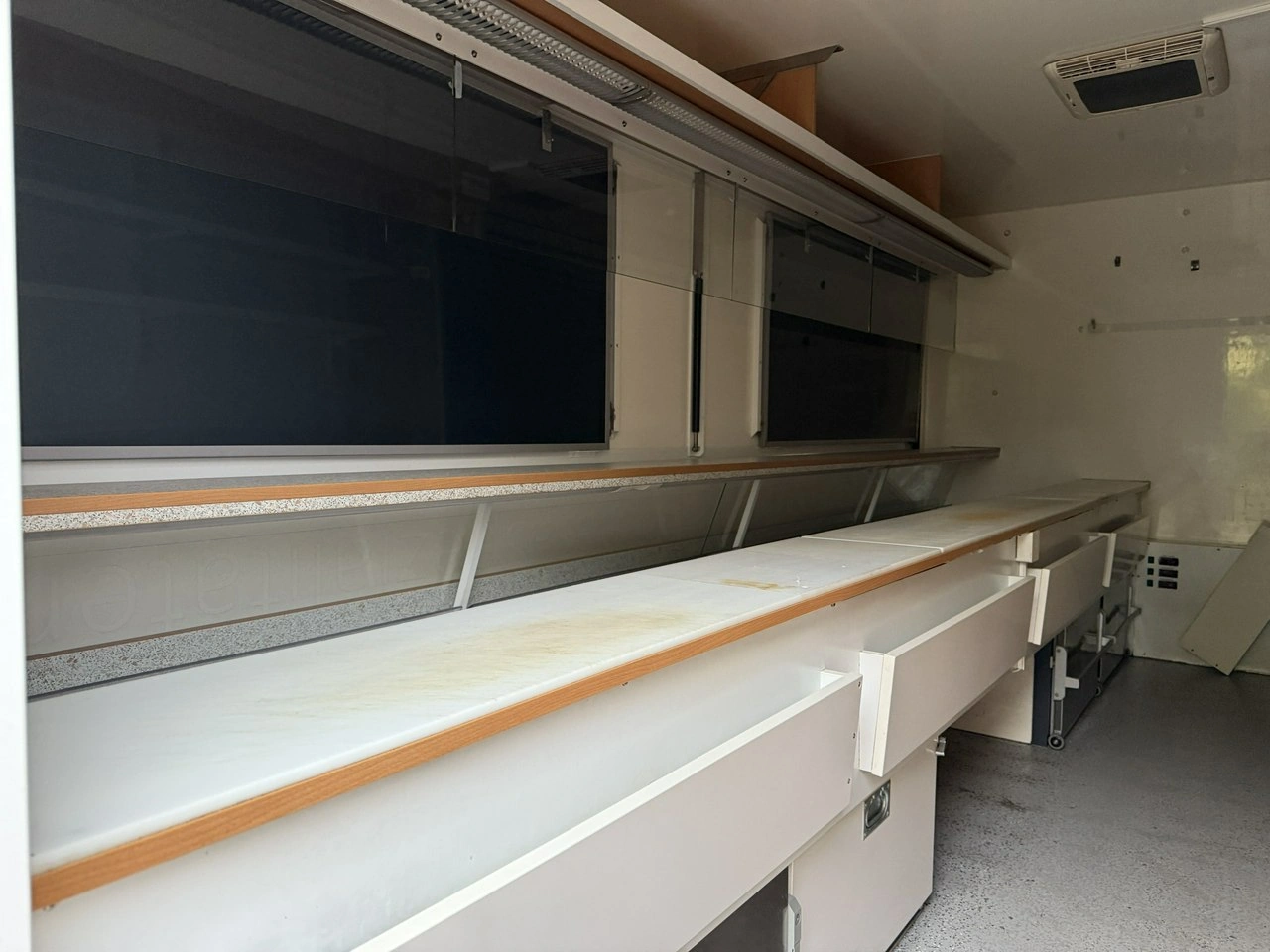 Fiat Ducato - Zdjęcie 21