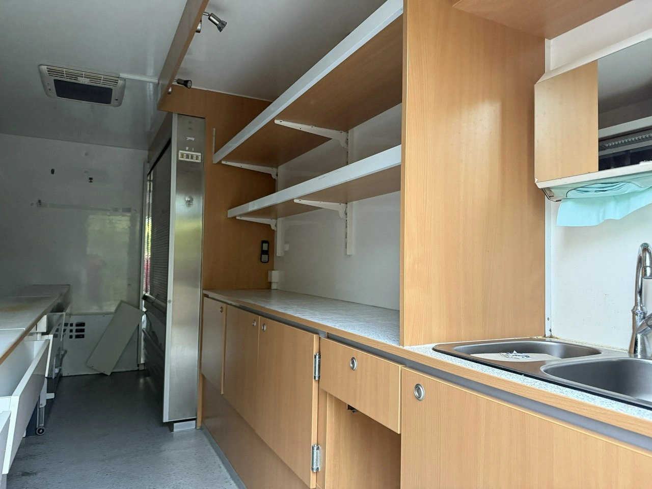 Fiat Ducato - Zdjęcie 22