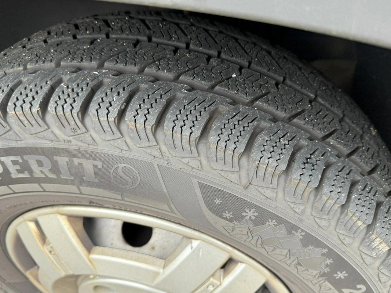 Fiat Ducato - Zdjęcie 26