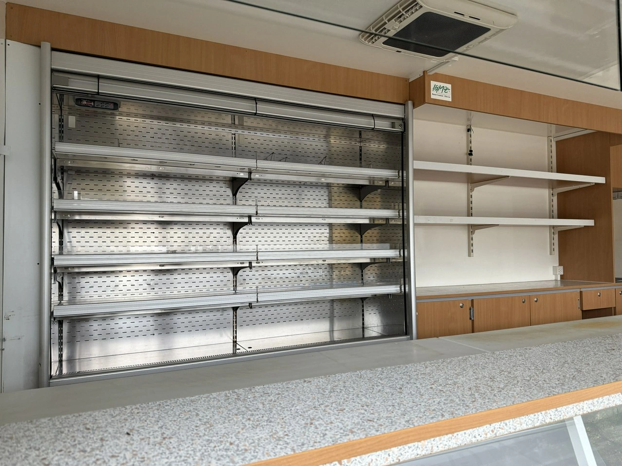 Fiat Ducato - Zdjęcie 4