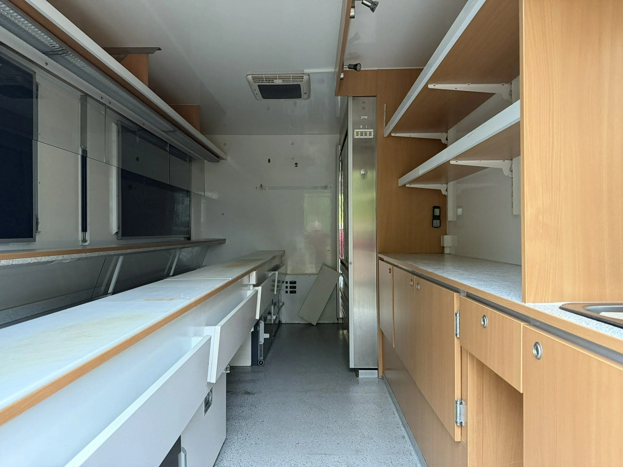 Fiat Ducato - Zdjęcie 5