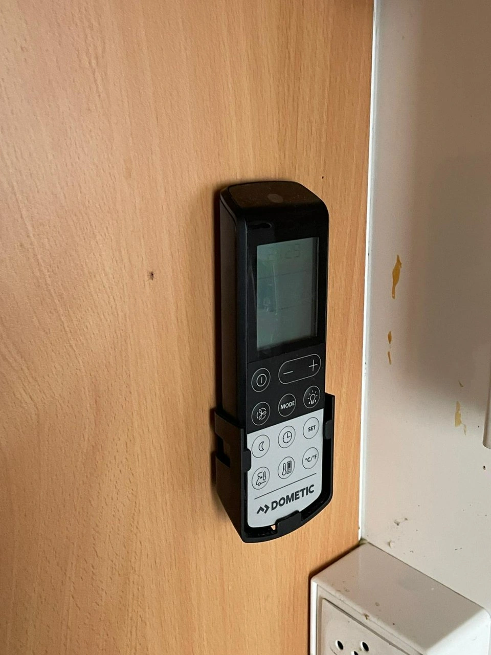 Fiat Ducato - Zdjęcie 8