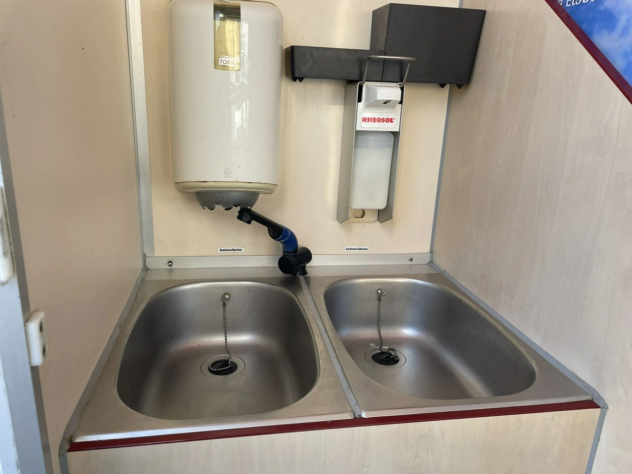 Fiat Ducato - Zdjęcie 9