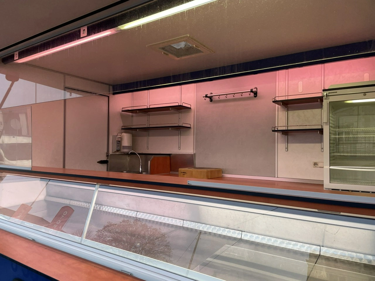 Fiat Ducato - Zdjęcie 8