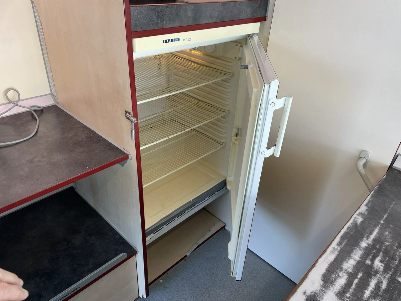 Fiat Ducato - Zdjęcie 11