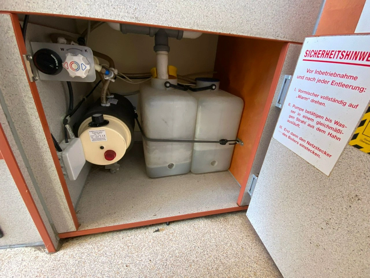 Fiat Ducato - Zdjęcie 11