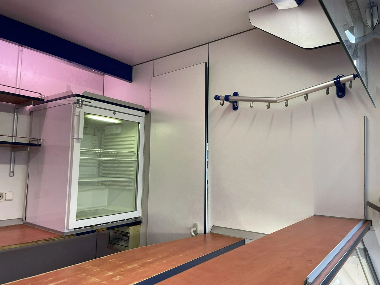 Fiat Ducato - Zdjęcie 9