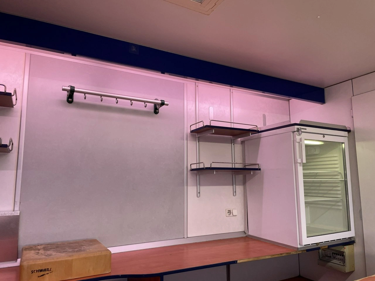 Fiat Ducato - Zdjęcie 10