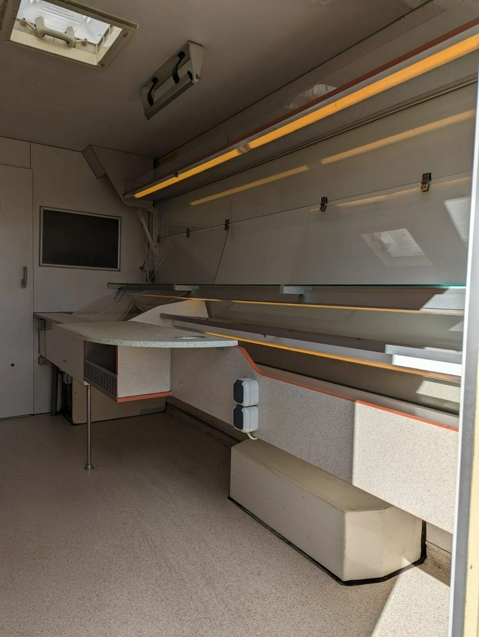 Fiat Ducato - Zdjęcie 4