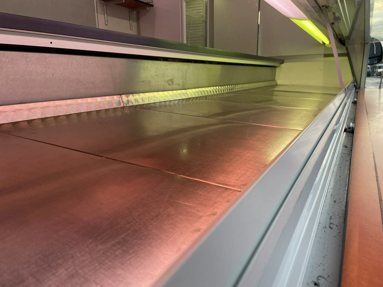 Fiat Ducato - Zdjęcie 12