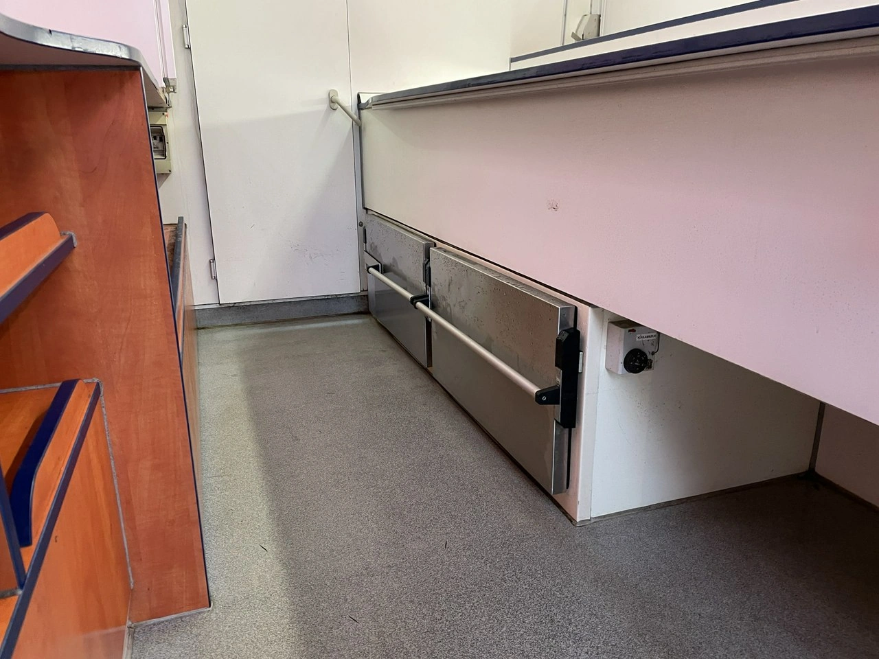 Fiat Ducato - Zdjęcie 14