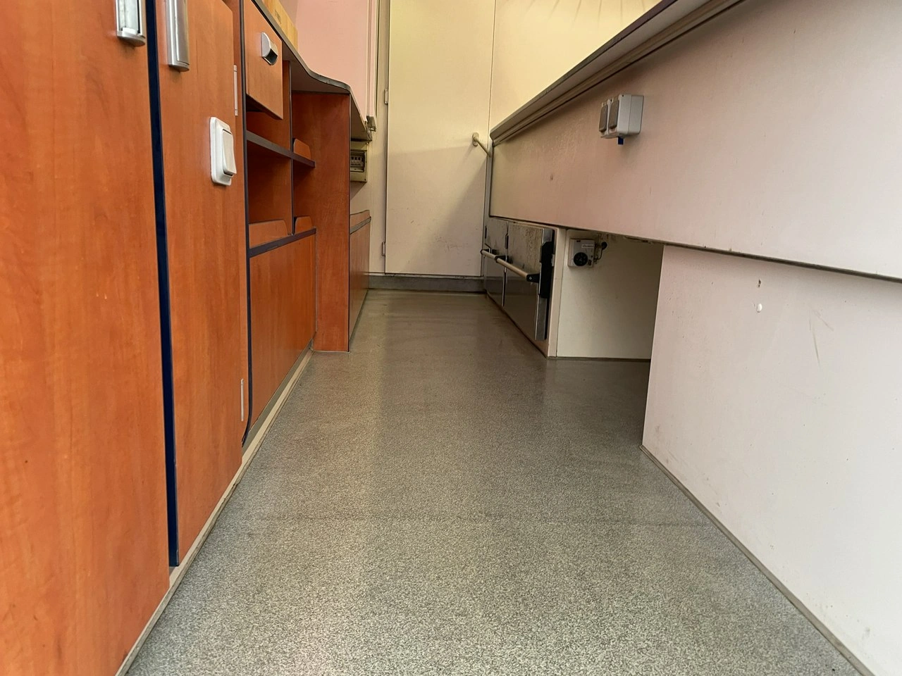 Fiat Ducato - Zdjęcie 18