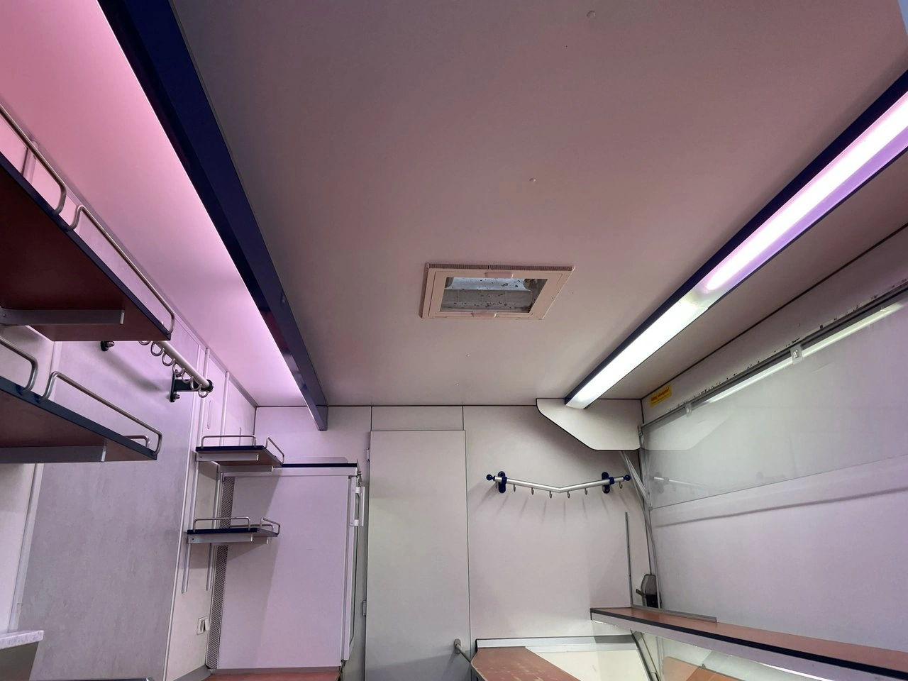 Fiat Ducato - Zdjęcie 19