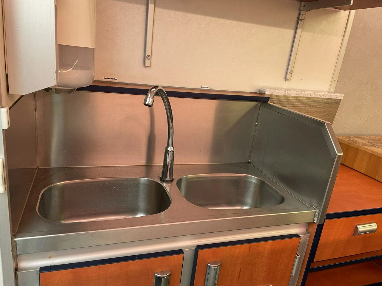 Fiat Ducato - Zdjęcie 20