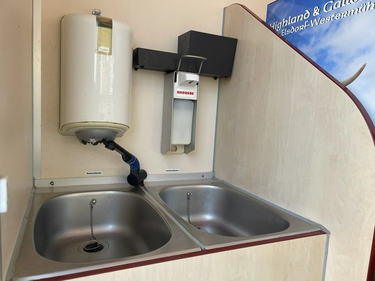 Fiat Ducato - Zdjęcie 22