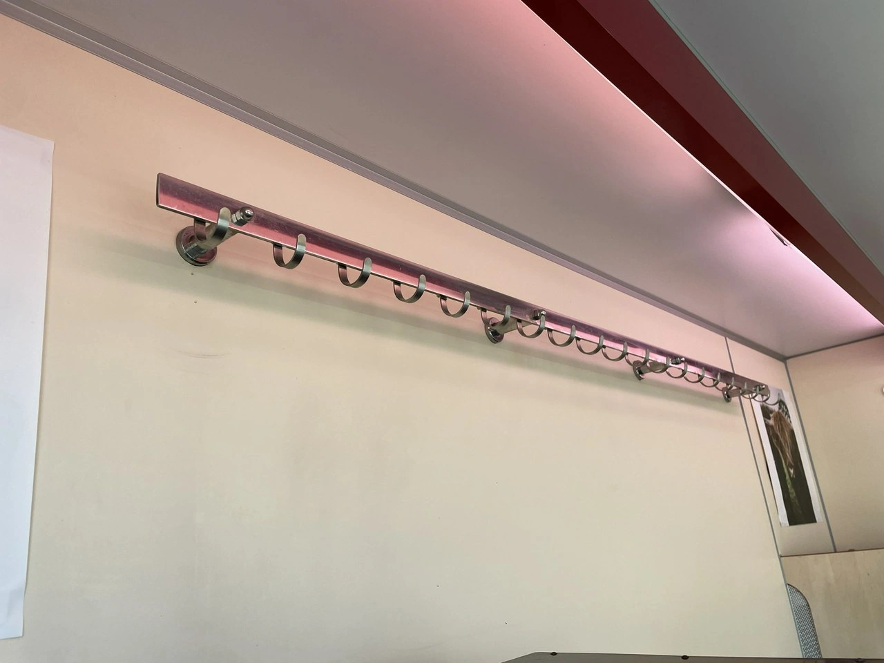 Fiat Ducato - Zdjęcie 23