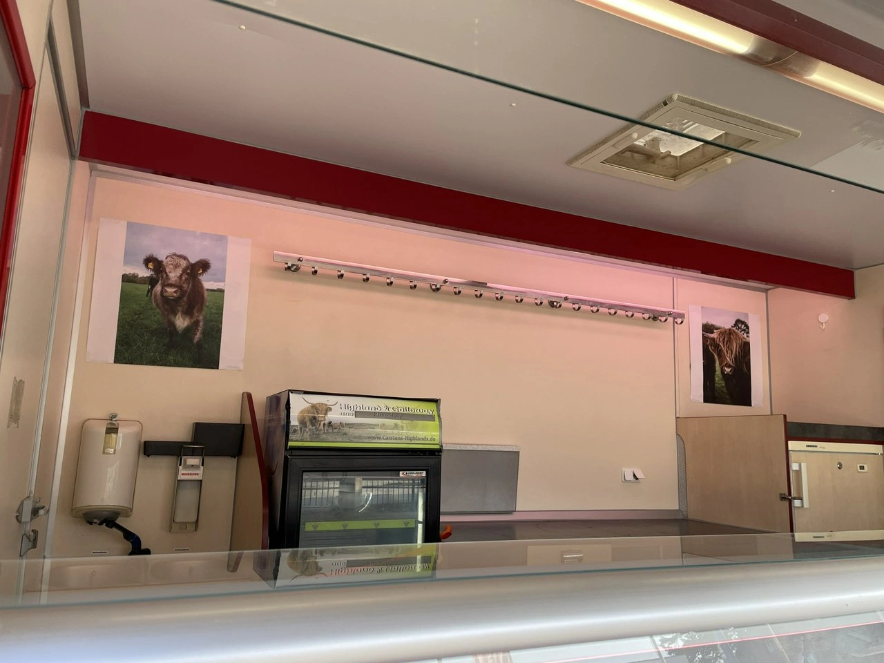 Fiat Ducato - Zdjęcie 6