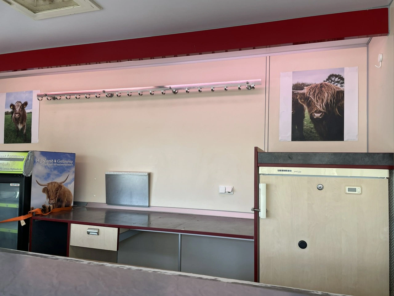 Fiat Ducato - Zdjęcie 25