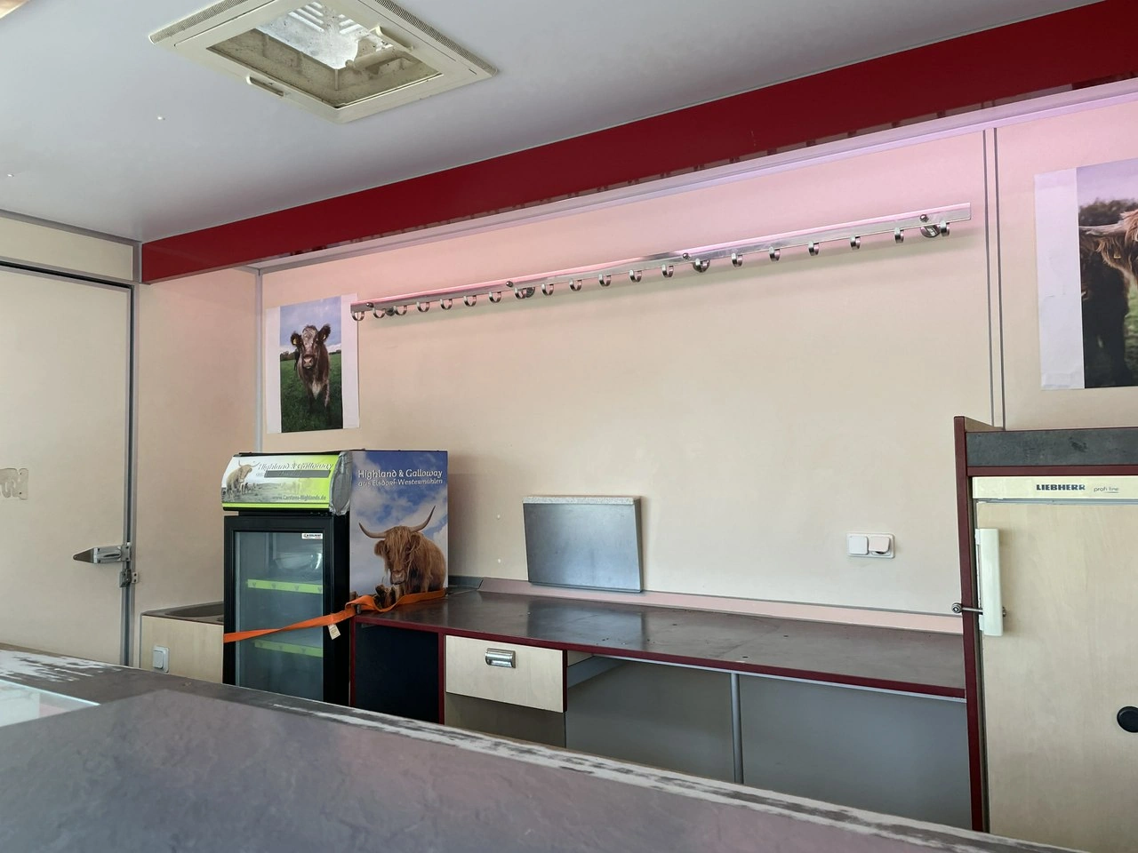 Fiat Ducato - Zdjęcie 10