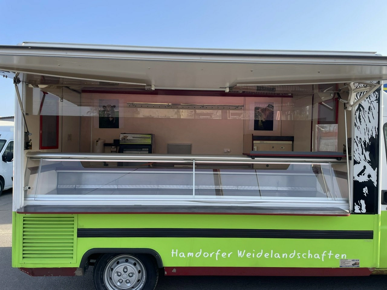 Fiat Ducato - Zdjęcie 26