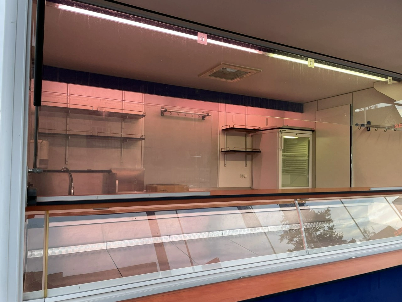 Fiat Ducato - Zdjęcie 1