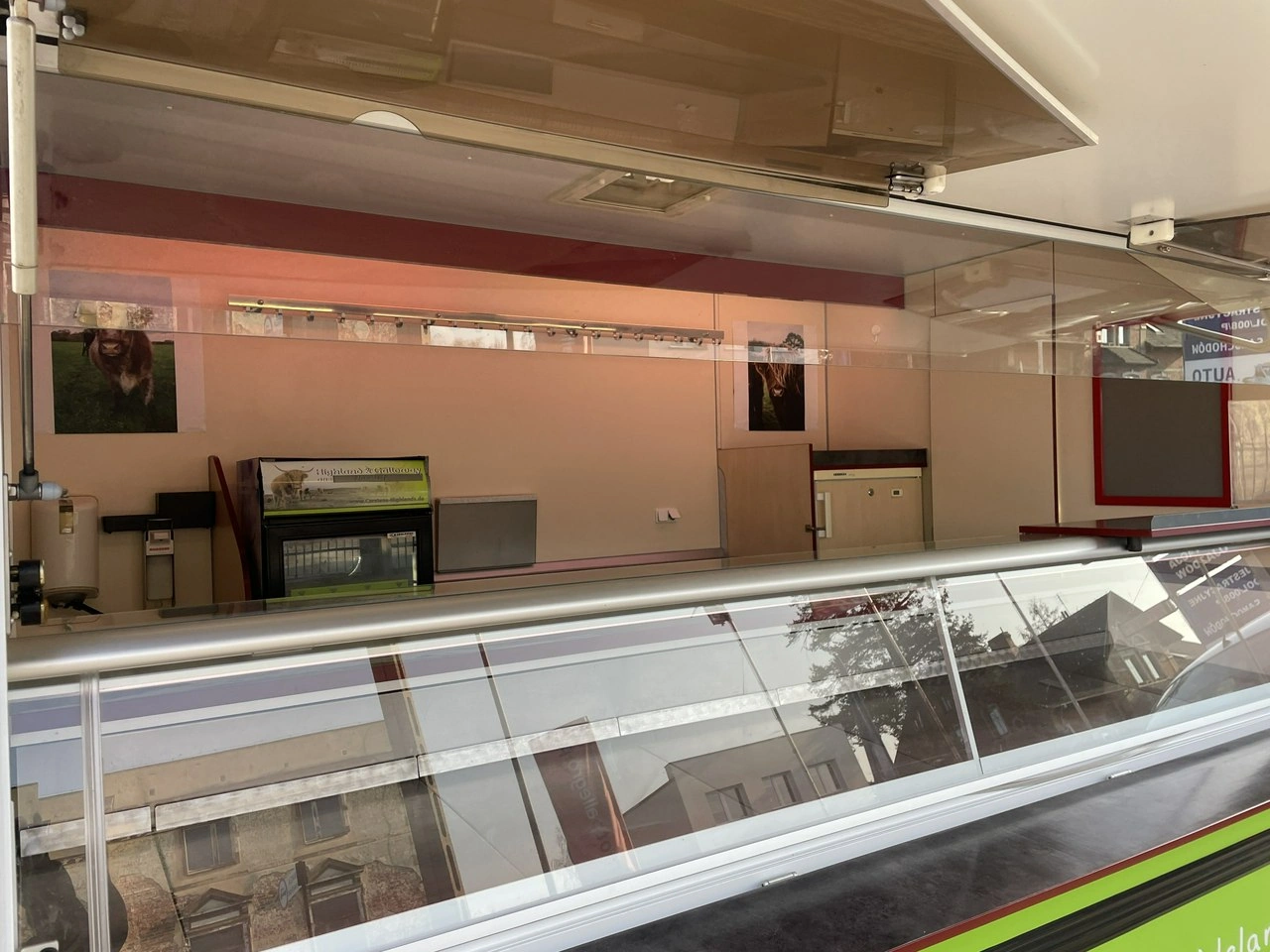 Fiat Ducato - Zdjęcie 2